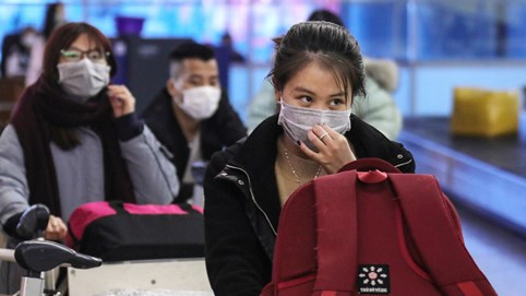 Du lịch Việt Nam thiệt hại 23 tỷ USD vì Covid-19