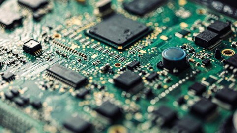 SIA: 52 tỷ USD đầu tư cho sản xuất chip của Mỹ vẫn chưa đủ