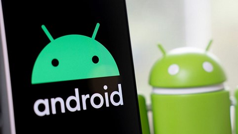 Chứng chỉ phần mềm bị đánh cắp, người dùng điện thoại Samsung và LG có thể bị ảnh hưởng