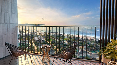 Người trẻ hiện đại ưu tiên những gì?