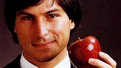 Chiến thuật tâm lý của Steve Jobs khiến người tiêu dùng đổ xô mua sắm tại Apple cũng như nhiều cửa hàng khác