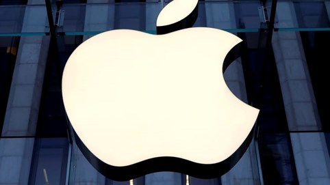 Apple chính thức chuyển sản xuất iPad và Macbook sang Việt Nam