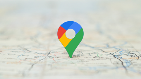 Amazon, Meta cùng Microsoft liên minh xây ứng dụng cạnh tranh Google Maps