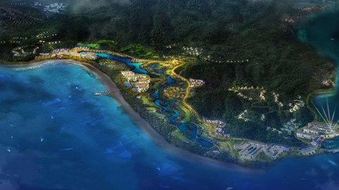 Văn Phú - Invest: Quản lý thay đổi và nắm bắt cơ hội