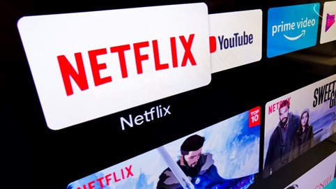 Netflix phải hoàn tiền đối tác quảng cáo vì ít người quan tâm tới gói cước giá rẻ
