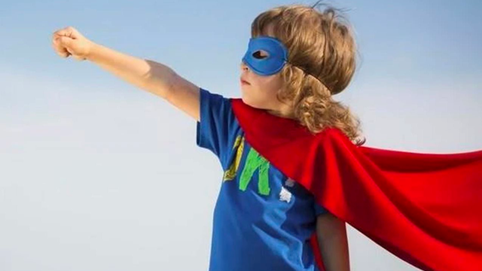 Chuyên gia: 80% khả năng chứng khoán Việt Nam tăng điểm trước Tết Nguyên đán