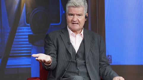 Sếp Pyn Elite Fund nói về chứng khoán Việt Nam: Giữ chặt, dài hạn VN-Index sẽ lên 2.500 điểm