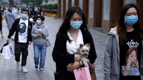 Người độc thân - Động lực tiêu dùng mới của kinh tế Trung Quốc