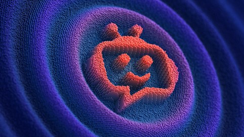 Startup AI Trung Quốc làm choáng váng thế giới: Ra mắt mô hình AI mới, mạnh ngang ChatGPT, có thể chấm dứt cơn khát GPU NVIDIA cao cấp của Trung Quốc