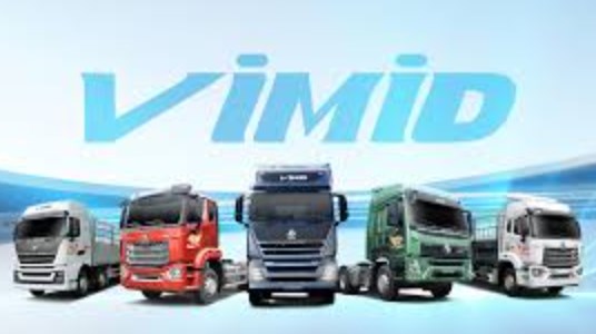 Đầu tư Phát triển máy Việt Nam (Vimid) được chấp thuận niêm yết HOSE, lãi 9 tháng tăng 173%