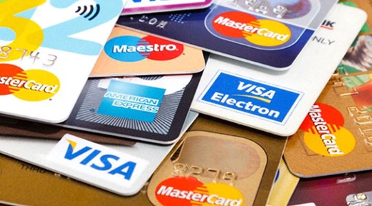 Gia tăng rủi ro 'bốc hơi' tài khoản thẻ quốc tế: Lỗ hổng bảo mật và quy trình xử lý sự cố