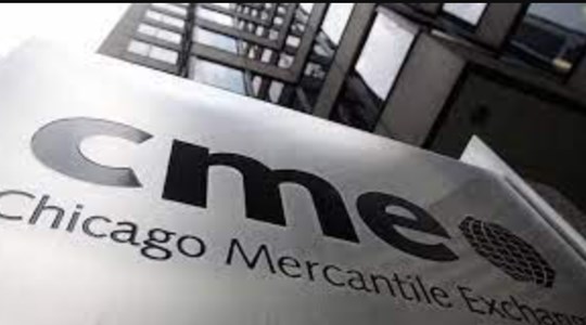 Sở Giao dịch Hàng hóa Việt Nam tạm dừng giao dịch liên thông do sự cố 'sập' hệ thống tại sàn phái sinh lớn nhất thế giới CME Group