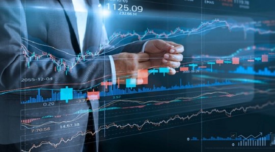 Làn sóng doanh nghiệp tỷ USD ồ ạt niêm yết: Cú hích thanh khoản và cục diện mới của thị trường tài chính