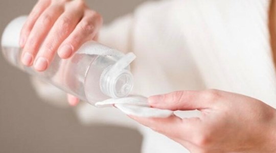 Công ty Japan Connection bị phạt 75 triệu đồng do kinh doanh mỹ phẩm thiếu hồ sơ pháp lý