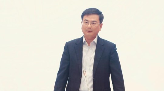 NHNN nỗ lực kiểm soát lạm phát trước biến động toàn cầu