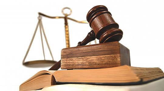 Vi phạm công bố thông tin, CTCP Khoáng sản và Cơ khí bị phạt