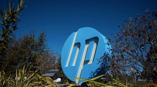 Hãng công nghệ 80 năm tuổi này vừa thông báo cắt giảm 6.000 nhân sự toàn cầu