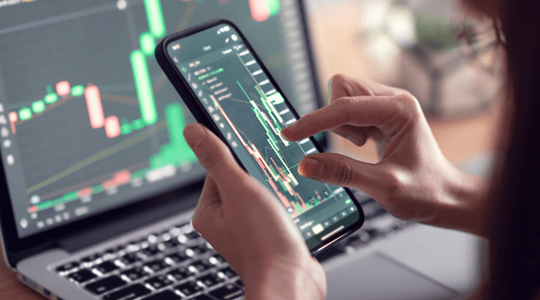 SSI Research dự báo kết quả kinh doanh quý IV/2025: Nhóm ngân hàng là điểm sáng, ngành thép, bán lẻ tiếp đà tăng trưởng