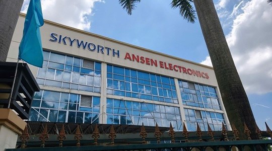 Tập đoàn Alpha Seven (DL1) sắp phát hành hơn 74 triệu cổ phiếu để trả cổ tức và chào bán cho cổ đông hiện hữu