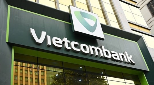 Vietcombank (VCB) sắp thu được 2.000 tỷ đồng thông qua kênh trái phiếu