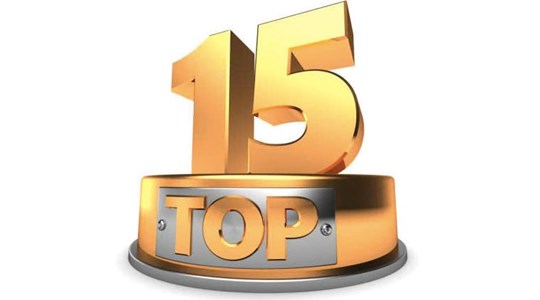 Bình chọn các sự kiện nổi bật năm 2025 của ngành Tư pháp