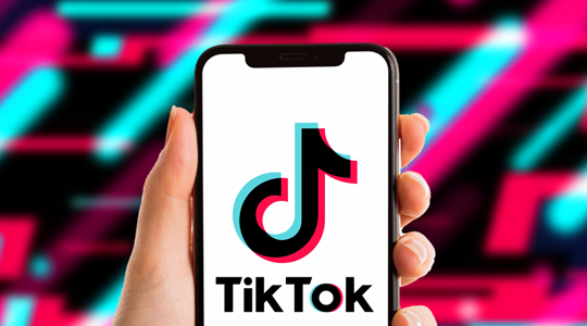 Reuters: TikTok ký thỏa thuận bán chi nhánh tại Mỹ