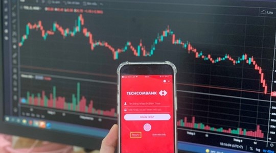 Chứng khoán Kỹ Thương (TCX) vừa tất toán lô trái phiếu 500 tỷ đồng