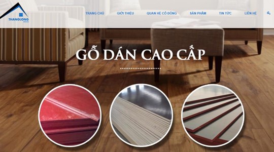 Đầu tư Xây dựng và Phát triển Đô thị Thăng Long (TLD) muốn rót thêm 16,5 tỷ đồng vào công ty con