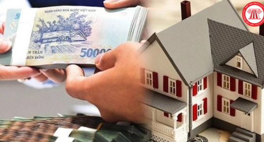 Quy định mới về mua cổ phần ngân hàng: Phải chứng minh dòng tiền sạch và không dùng vốn vay