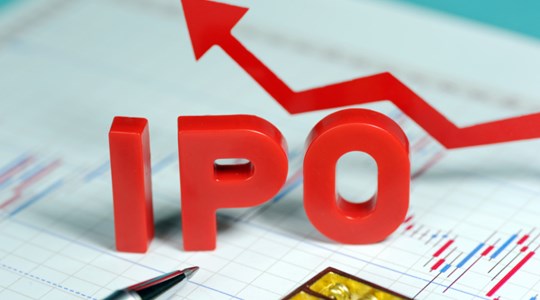 Dragon Capital: Loạt IPO tỷ USD của TCBS, VPBankS sắp 'khuấy động' thị trường chứng khoán