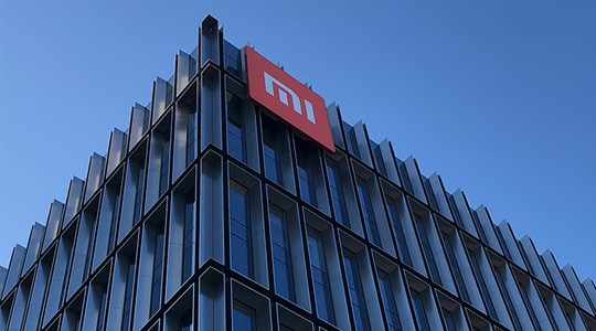 Tăng trưởng nóng và khủng hoảng niềm tin: 'Nghịch lý Xiaomi' trong kỷ nguyên mới