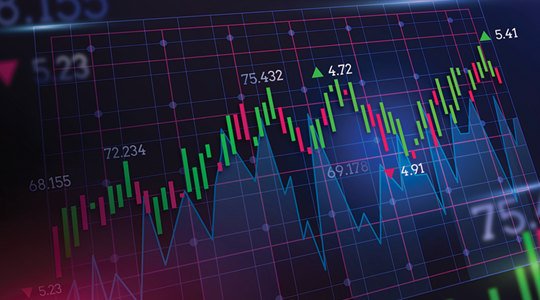 ABS Research: VN-Index có thể tiến đến vùng 1.800 điểm sau thông tin nâng hạng từ FTSE
