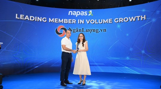 Vụ án liên quan tới Shark Bình: Cơ quan điều tra mở rộng xác minh Cổng thanh toán Ngân Lượng