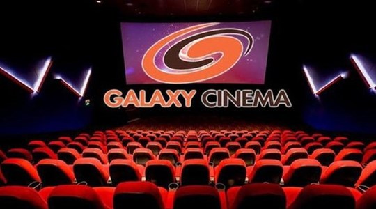 Chủ rạp Galaxy Cinema liên tục trả nợ trái phiếu, 6 tháng đầu năm 2025 báo lãi trở lại 68,4 tỷ đồng