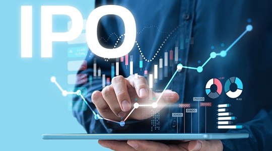 Sau 2 chu kỳ bùng nổ, thị trường IPO Việt Nam chờ 'làn sóng thứ ba': Loạt 'bom tấn' nào đang chờ gọi tên?