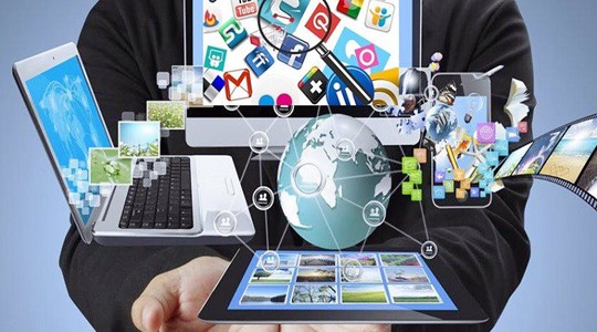 Doanh số Apple trên sàn TMĐT quý 3/2025 vọt lên 2.509 tỷ đồng, tăng 72% so với cùng kỳ