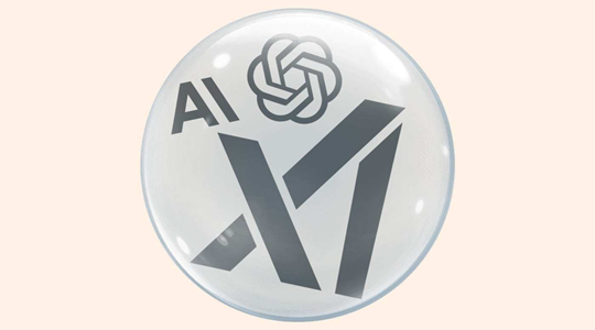 Cơn sốt AI lập 'câu lạc bộ 200 tỷ USD': Elon Musk dẫn đầu 457 tỷ USD, Larry Ellison theo sát 317 tỷ USD