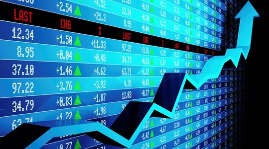 VN-Index rơi 100 điểm sau đỉnh lịch sử 1.794: Chứng khoán Nhất Việt (VFS) dự báo 70% khả năng về 1.600