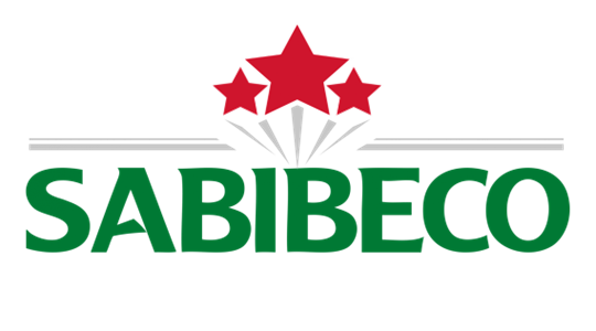 Sabibeco (SBB) báo lãi 108 tỷ đồng 9 tháng đầu năm 2025, 58% doanh thu đến từ công ty mẹ Sabeco