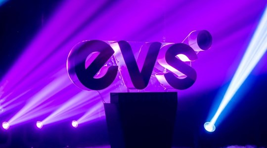 Chứng khoán Everest (EVS) muốn bán giải chấp hơn 54 triệu cổ phiếu NVB để thu hồi nợ