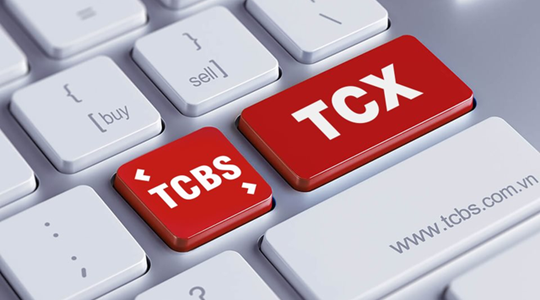Cổ đông TCBS chốt phương án chia cổ tức 25% bằng tiền và cổ phiếu, vốn điều lệ tiến sát mốc 28.000 tỷ đồng