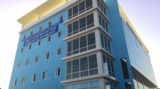 Phó Chủ tịch VSE đăng ký thoái sạch vốn: Dự kiến chốt lời mức sinh lời 40% sau hơn nửa năm nắm giữ