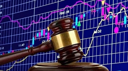 Vi phạm phát hành cổ phiếu riêng lẻ bị phạt tới 1,5 tỷ đồng theo Nghị định mới có hiệu lực từ đầu năm 2026