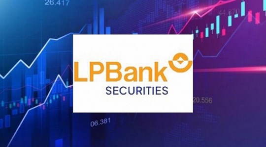 Chứng khoán LPBank và Quản lý Quỹ LPB cùng thay nhân sự cấp cao: Một gương mặt được đề cử vào ghế nóng