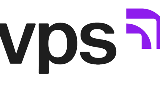 VPS vay hàng nghìn tỷ đồng từ Techcombank trước thềm niêm yết HoSE