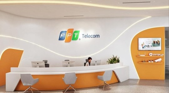 FPT Telecom (FOX): Lợi nhuận 9 tháng tăng trưởng ấn tượng, đề cử lãnh đạo cấp cao từ GELEX và GTEL vào Hội đồng quản trị
