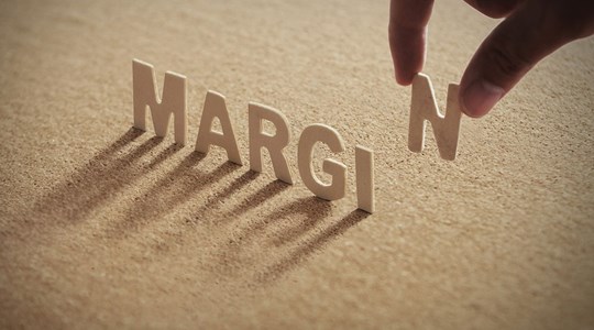 Cổ phiếu Tanimex (TIX) bị cắt margin, danh sách không được giao dịch ký quỹ trên HoSE lên tới 66 mã