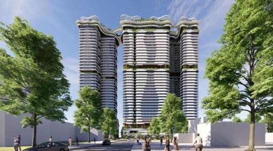 Vipico huy động 2.200 tỷ đồng trái phiếu trong tháng 11, rót vốn vào Chứng khoán Stanley Brothers