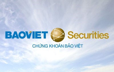 Chứng khoán Bảo Việt (BVS) biến động nhân sự cấp cao giữa đợt lợi nhuận tăng trưởng 128%