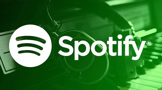 Nền tảng nghe nhạc trực tuyến hàng đầu thế giới Spotify: Lộ 300 TB dữ liệu, lỗ hổng công nghệ DRM